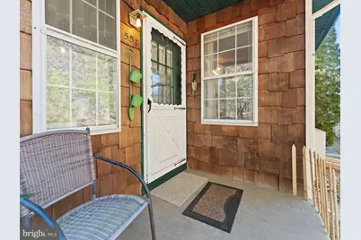 55 Millford Ave #E, Whiting, NJ 08759 - Photo 2