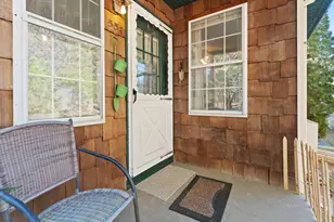 55 Millford Ave, Whiting, NJ 08759 - Photo 2