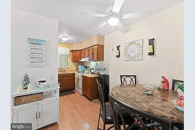 55 Millford Ave #E, Whiting, NJ 08759 - Photo 8