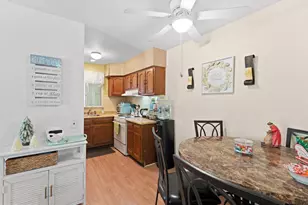 55 Millford Ave, Whiting, NJ 08759 - Photo 8
