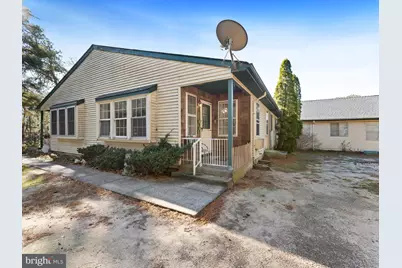 55 Millford Ave #E, Whiting, NJ 08759 - Photo 18