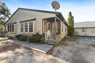 55 Millford Ave, Whiting, NJ 08759 - Photo 18