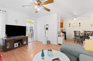 55 Millford Ave, Whiting, NJ 08759 - Photo 6