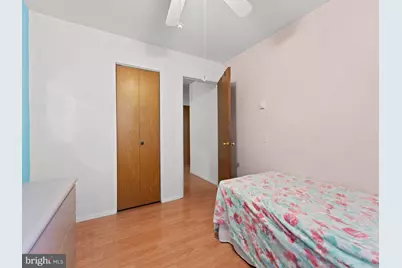 55 Millford Ave #E, Whiting, NJ 08759 - Photo 14