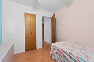 55 Millford Ave, Whiting, NJ 08759 - Photo 14