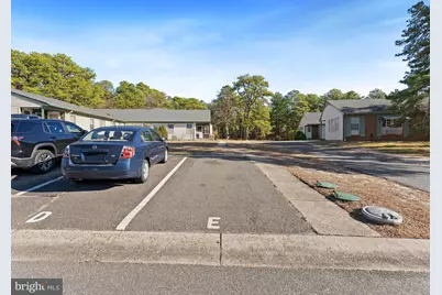 55 Millford Ave #E, Whiting, NJ 08759 - Photo 20