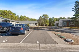 55 Millford Ave, Whiting, NJ 08759 - Photo 20