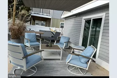 41 W Raritan Drive, Tuckerton, NJ 08087 - Photo 34