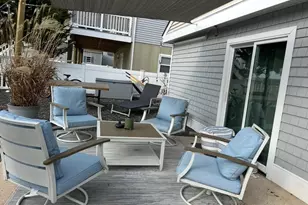 41 W Raritan Dr, Tuckerton, NJ 08087 - Photo 34