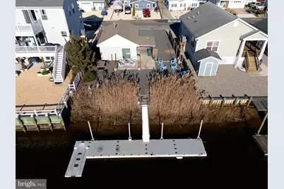 41 W Raritan Drive, Tuckerton, NJ 08087 - Photo 28