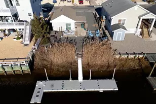 41 W Raritan Dr, Tuckerton, NJ 08087 - Photo 28