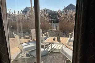 41 W Raritan Dr, Tuckerton, NJ 08087 - Photo 16