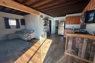 41 W Raritan Dr, Tuckerton, NJ 08087 - Photo 12