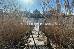 41 W Raritan Dr, Tuckerton, NJ 08087 - Photo 6