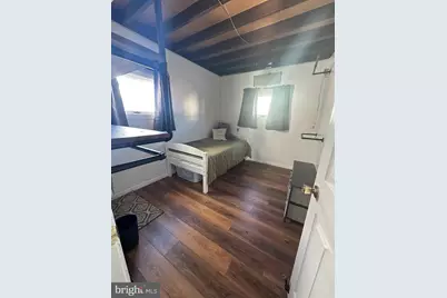 41 W Raritan Drive, Tuckerton, NJ 08087 - Photo 20