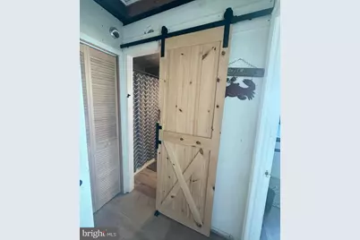 41 W Raritan Drive, Tuckerton, NJ 08087 - Photo 24