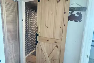 41 W Raritan Dr, Tuckerton, NJ 08087 - Photo 24