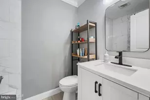 27 Montserrat St, Toms River, NJ 08757 - Photo 20