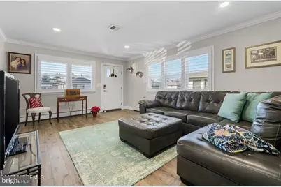 27 Montserrat Street, Toms River, NJ 08757 - Photo 6