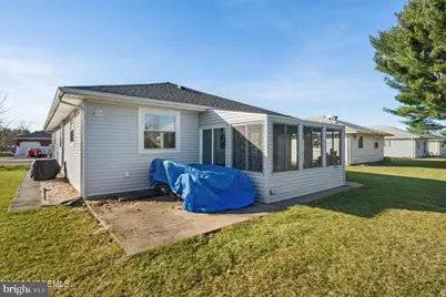 27 Montserrat Street, Toms River, NJ 08757 - Photo 22