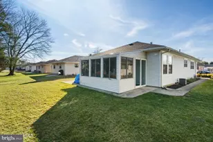 27 Montserrat St, Toms River, NJ 08757 - Photo 24