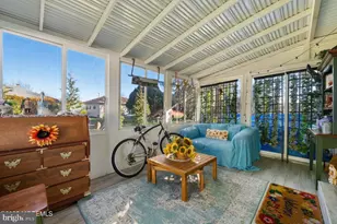 27 Montserrat St, Toms River, NJ 08757 - Photo 16