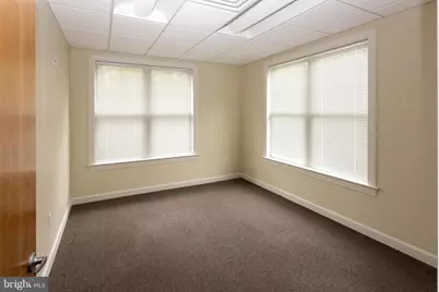 1479 Route 539 #1B, Tuckerton, NJ 08087 - Photo 8