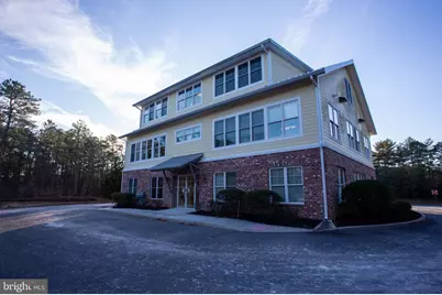 1479 Route 539 #1B, Tuckerton, NJ 08087 - Photo 1