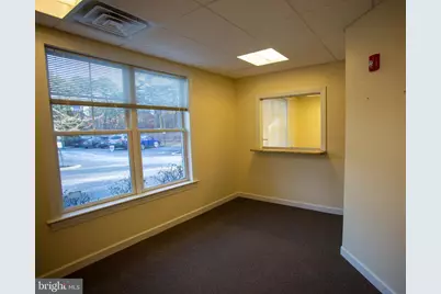 1479 Route 539 #1B, Tuckerton, NJ 08087 - Photo 2