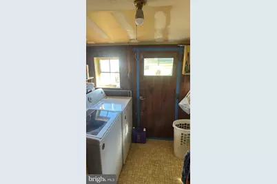 295 N North Main Street, Manahawkin, NJ 08050 - Photo 14