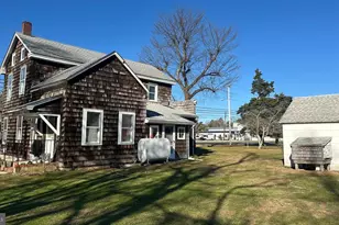 295 N North Main St, Manahawkin, NJ 08050 - Photo 2