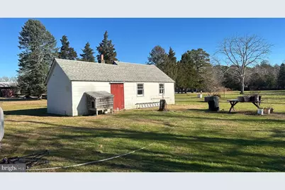 295 N North Main Street, Manahawkin, NJ 08050 - Photo 4