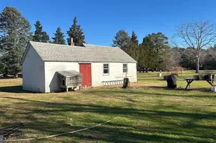 295 N North Main St, Manahawkin, NJ 08050 - Photo 4