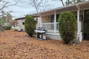 5 Susan Dr, Barnegat, NJ 08005 - Photo 34