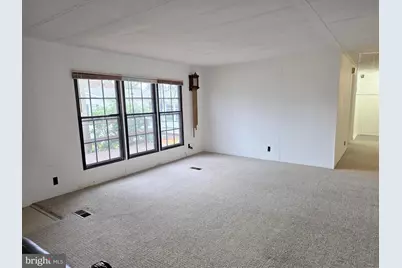 5 Susan Drive, Barnegat, NJ 08005 - Photo 10