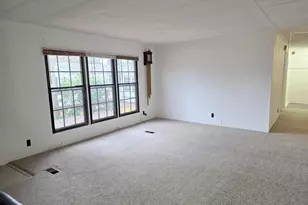 5 Susan Dr, Barnegat, NJ 08005 - Photo 10