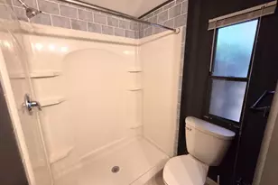 5 Susan Dr, Barnegat, NJ 08005 - Photo 30