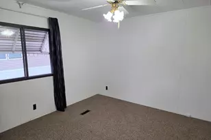 5 Susan Dr, Barnegat, NJ 08005 - Photo 18
