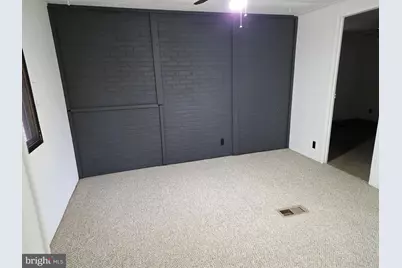 5 Susan Drive, Barnegat, NJ 08005 - Photo 12