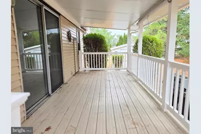 5 Susan Drive, Barnegat, NJ 08005 - Photo 32