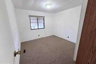 5 Susan Dr, Barnegat, NJ 08005 - Photo 26