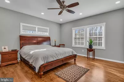 955 Nugentown Road, Little Egg Harbor, NJ 08087 - Photo 12