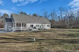 955 Nugentown Rd, Little Egg Harbor, NJ 08087 - Photo 40