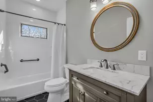 955 Nugentown Rd, Little Egg Harbor, NJ 08087 - Photo 18