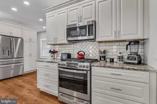 955 Nugentown Rd, Little Egg Harbor, NJ 08087 - Photo 10