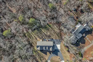 955 Nugentown Rd, Little Egg Harbor, NJ 08087 - Photo 44