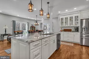 955 Nugentown Rd, Little Egg Harbor, NJ 08087 - Photo 4