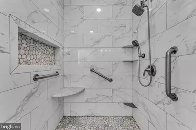 955 Nugentown Road, Little Egg Harbor, NJ 08087 - Photo 14