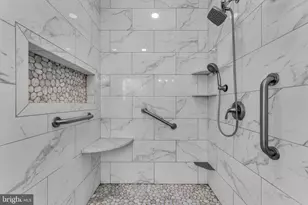 955 Nugentown Rd, Little Egg Harbor, NJ 08087 - Photo 14