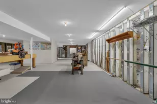 955 Nugentown Rd, Little Egg Harbor, NJ 08087 - Photo 30